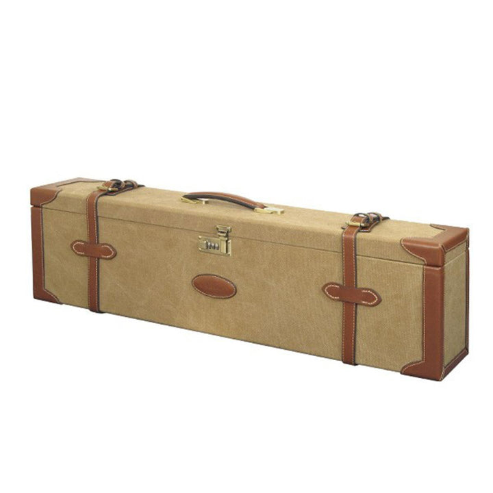 Guardian Guardian Heritage Motor Double Shotgun Case