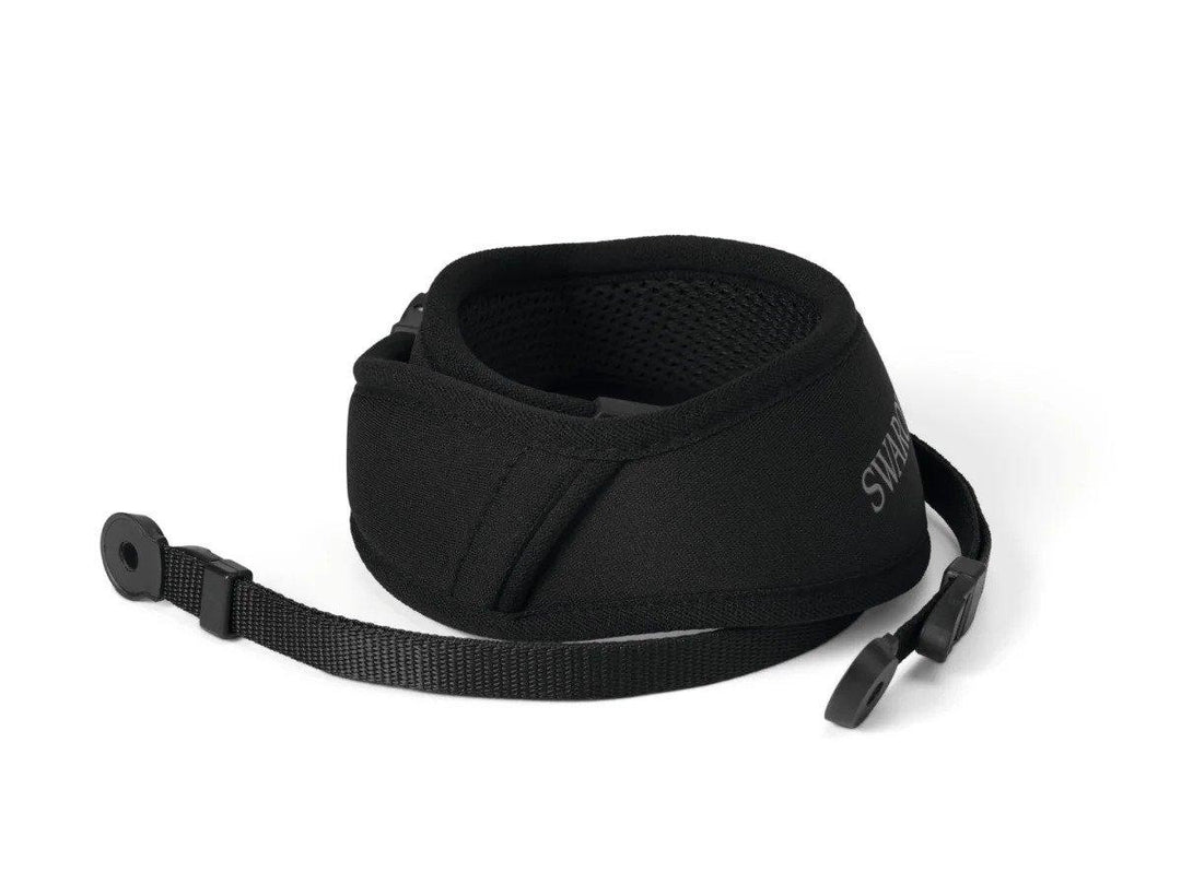 Swarovski UCS-R UNIVERSAL COMFORT STRAP EL RANGE