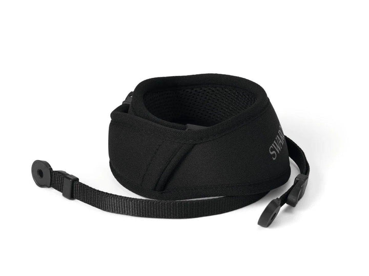 Swarovski UCS-R UNIVERSAL COMFORT STRAP EL RANGE