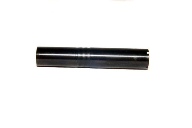 Bisley Choke 1/2 50mm Long 12g