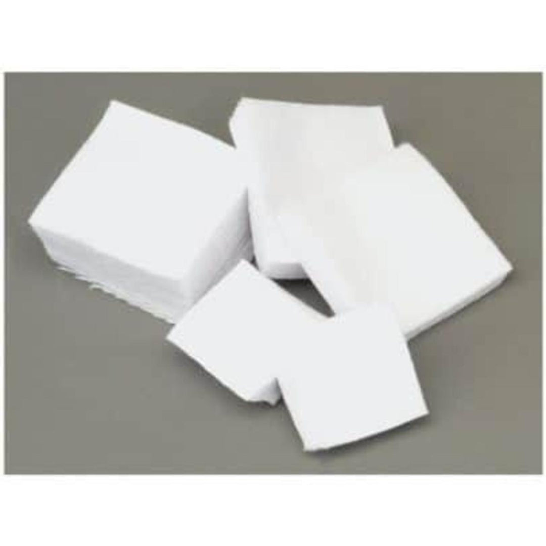 Tipton Patches .45-58 Cal 2.50 Inch Round 250pk