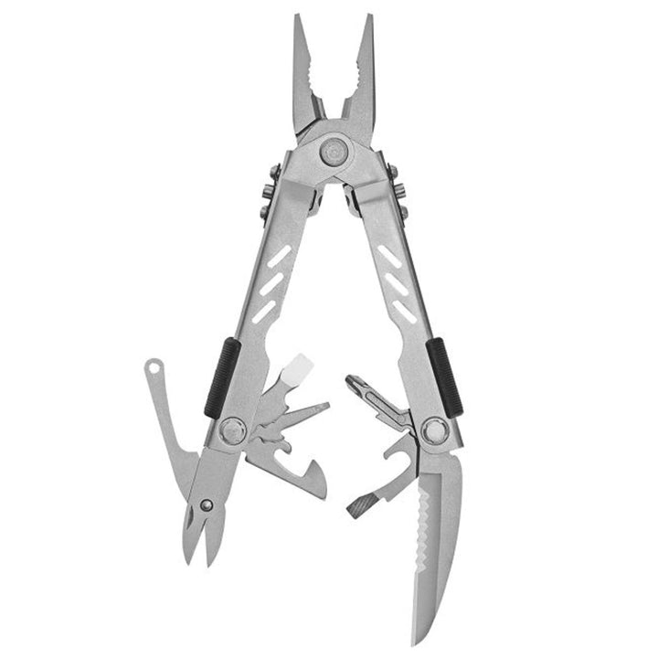 Gerber Gerber MP400 Compact Sport (Multi-Plier) - Stainless Steel