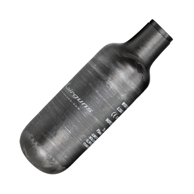 FX Airguns FX Carbon Fibre Air Bottle 300cc