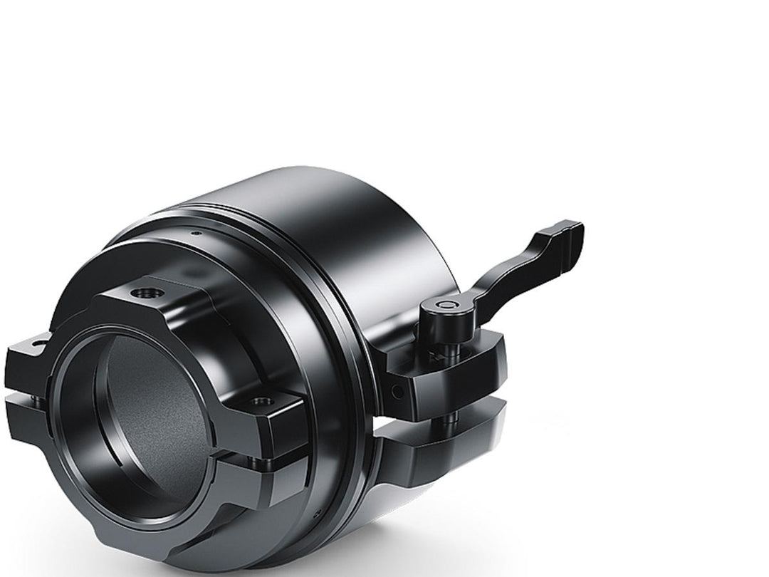 Pulsar PSP-42 Ring Adaptor (Krypton/Proton)