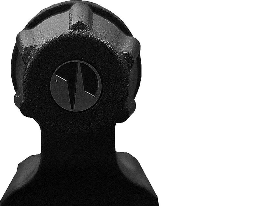 Pulsar L-Type Tripod Adaptor – view 3