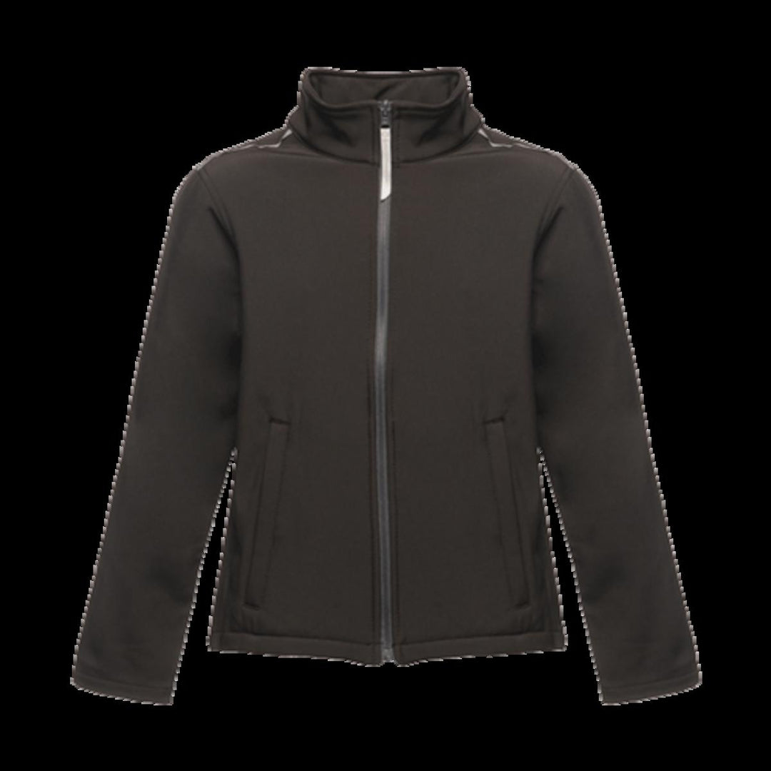 Regatta Regatta TRA683 Classmate Softshell Jacket