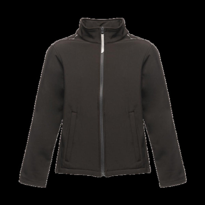 Regatta Regatta TRA683 Classmate Softshell Jacket