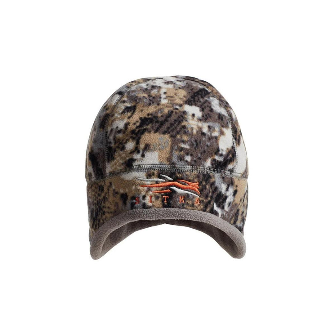 Sitka Stratus WS Beanie Optifade Elevated II