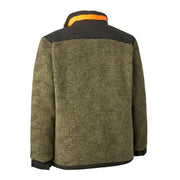 Deerhunter Germania Fiber-Wool Jacket