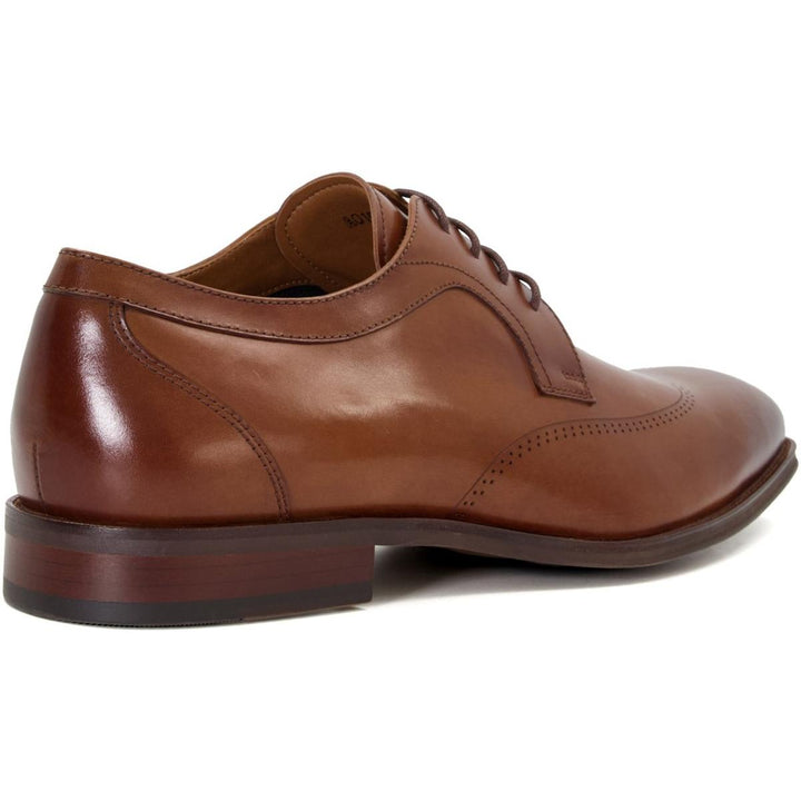 Dune Sheath Shoe – view 5