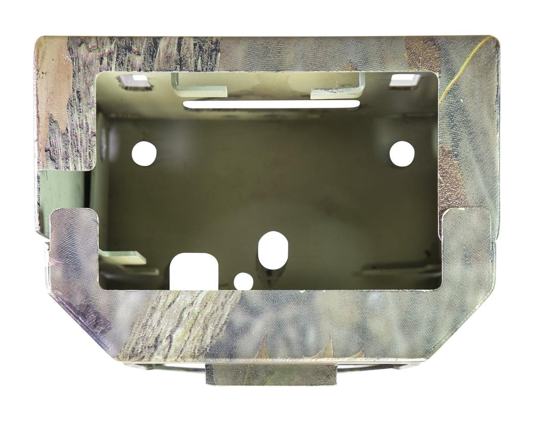 Spy Point Security Box 300