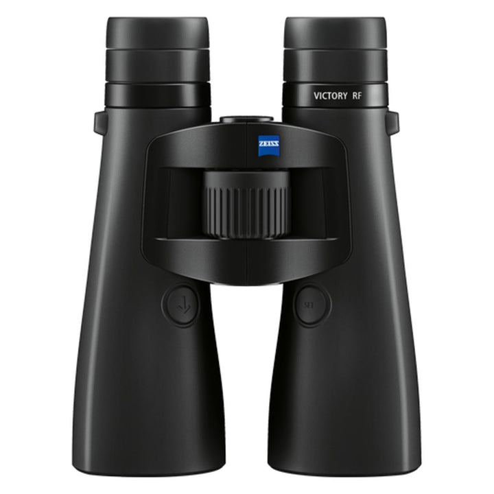 Zeiss Victory 10x54 T* Rangefinder Binoculars