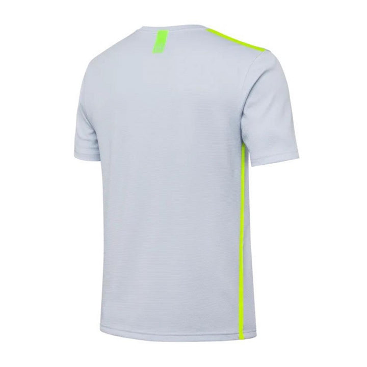 Beretta Beretta Stripe T-shirt