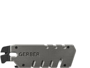 Gerber Gerber Prybrid Utility (Pocket Tool) - Grey