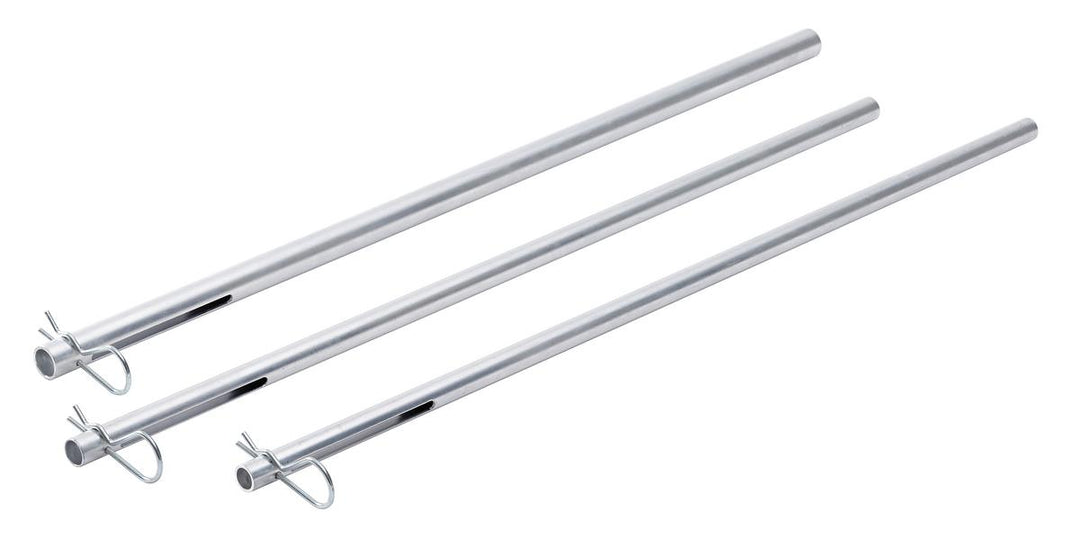 Hornady Lock-N-Load® Bullet Tube 9mm