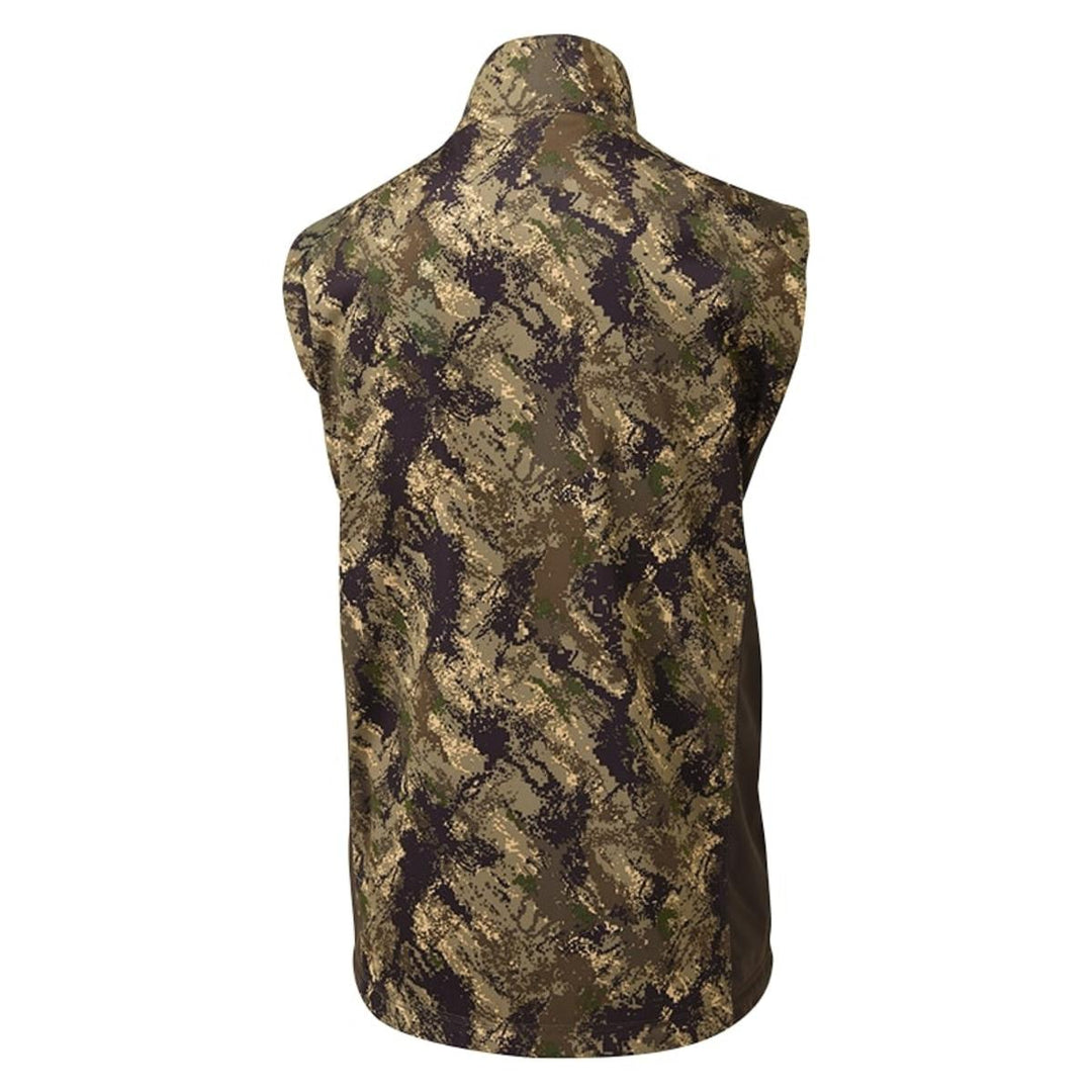 ShooterKing Huntflex Vest Forest Mist