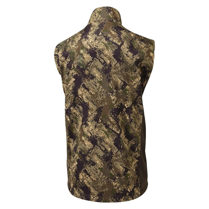 ShooterKing Huntflex Vest Forest Mist
