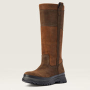 Ariat Moresby Tall Waterproof Boot
