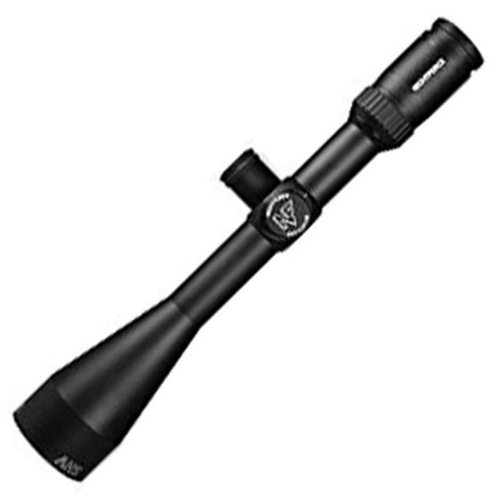 Nightforce Shv 4-14x56 .250 Moa Centre Only  Ill 4A