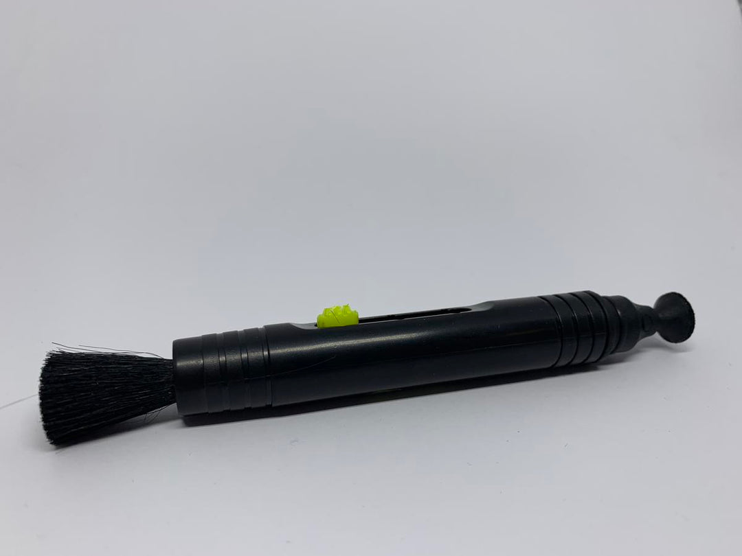 SME Lens Cleaning Pen