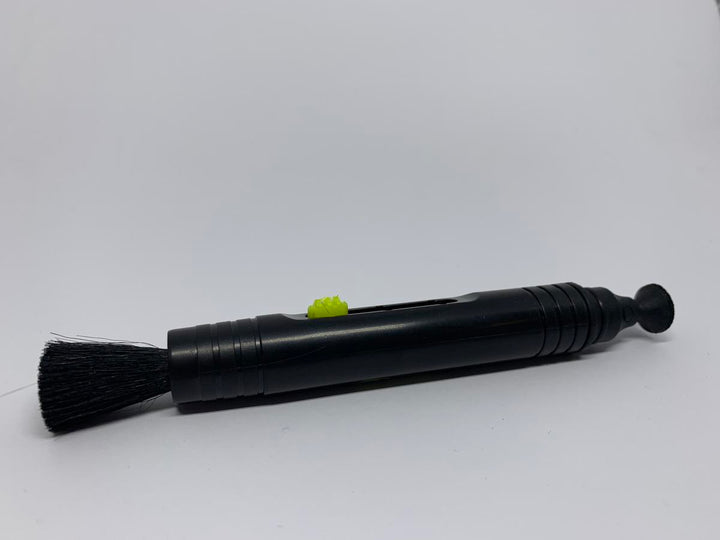 SME Lens Cleaning Pen
