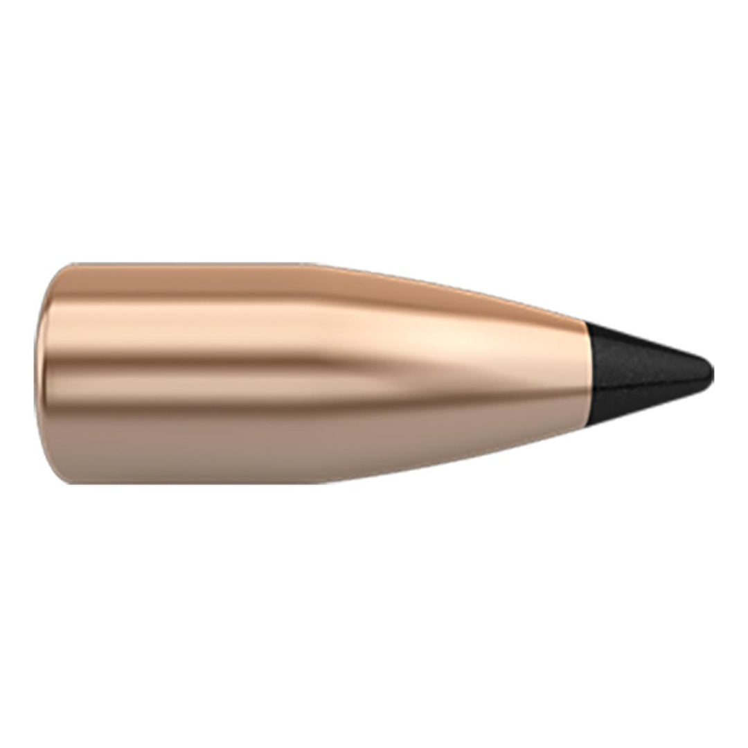 Nosler Varmageddon Projectiles 30 Cal 110gr FB Tipped Box 100