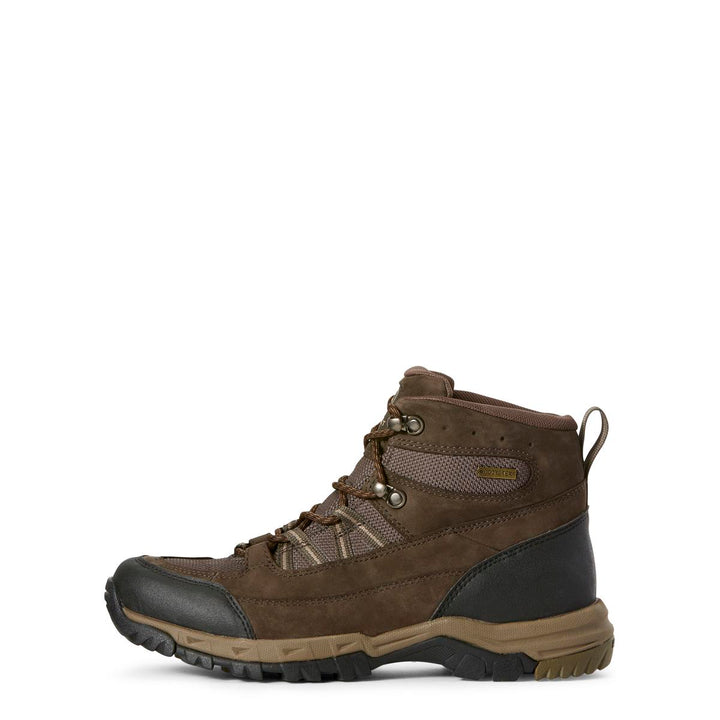 Ariat MENS SKYLINE SUMMIT GTX DARK OLIVE