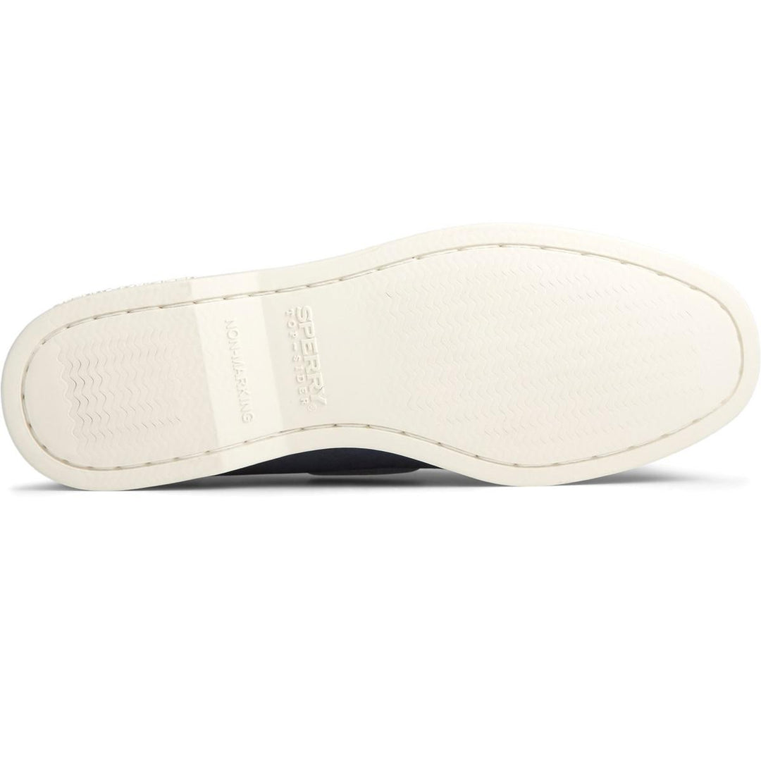 Sperry Authentic Original Boat Shoe – view 2