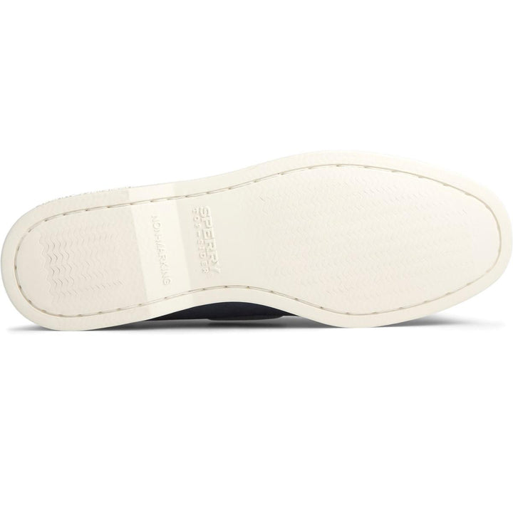 Sperry Authentic Original Boat Shoe – view 2