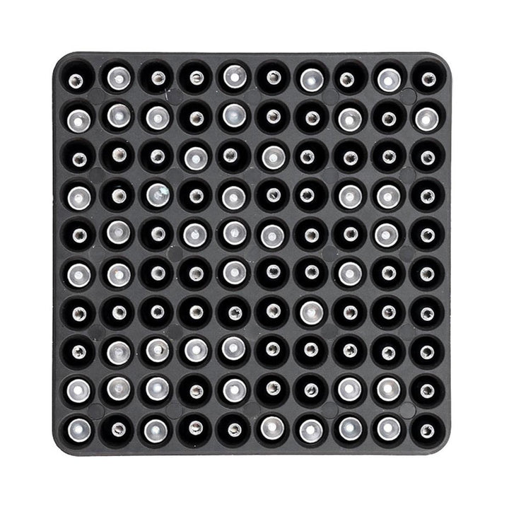 FX Airguns FX Hybrid Slug.22 Cal 22 Grain 100 Per Sleeve