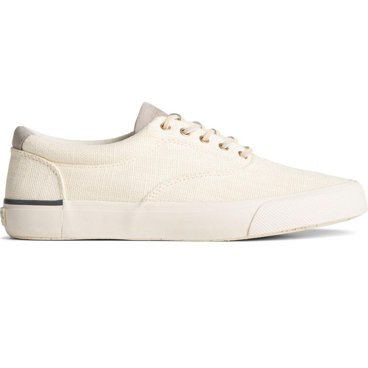 Sperry Striper II CVO SC Baja Shoes Cream