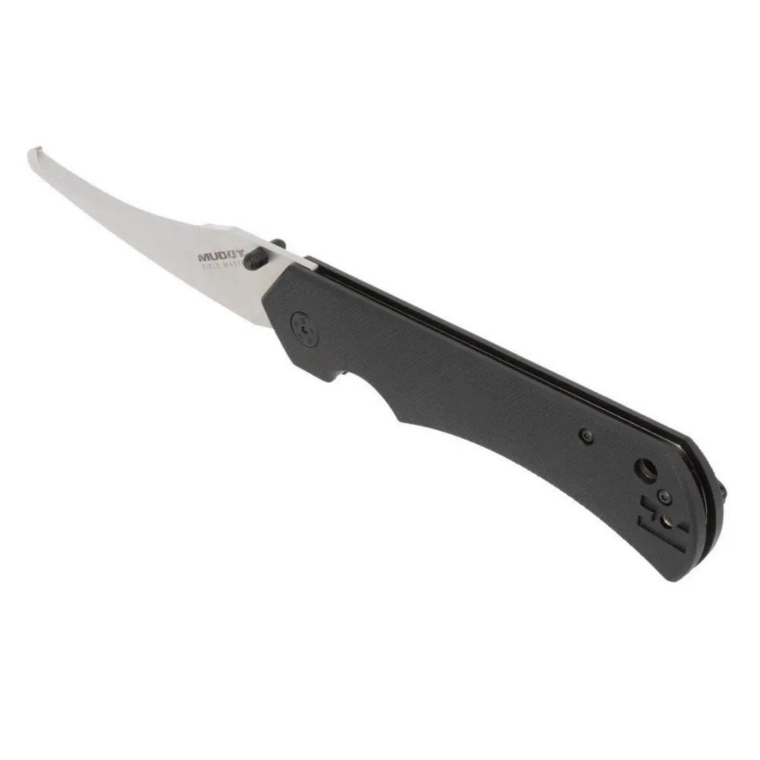 Muddy Field Master Hunting Knife Set