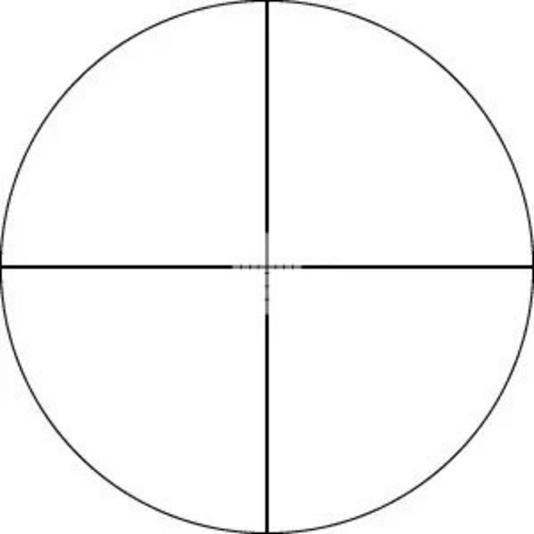 Vortex Viper HS 4-16x44 BDC-2