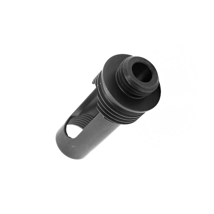 FX Airguns Dreamline Bullpup .22 Compensator