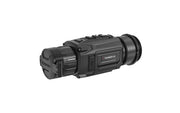 HIKMICRO Thunder 2.0 Clip on 19mm 256px SUB 35 NETD - No adaptor included