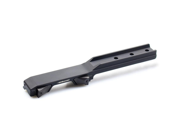 Pulsar 1-PC QR Mount – Weaver/ Picatinny to Talion