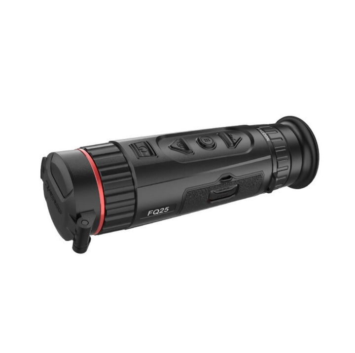 HIKMICRO Falcon 25mm 640px (FQ25)