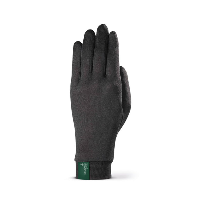 Swarovski ML-L MERINO LINER