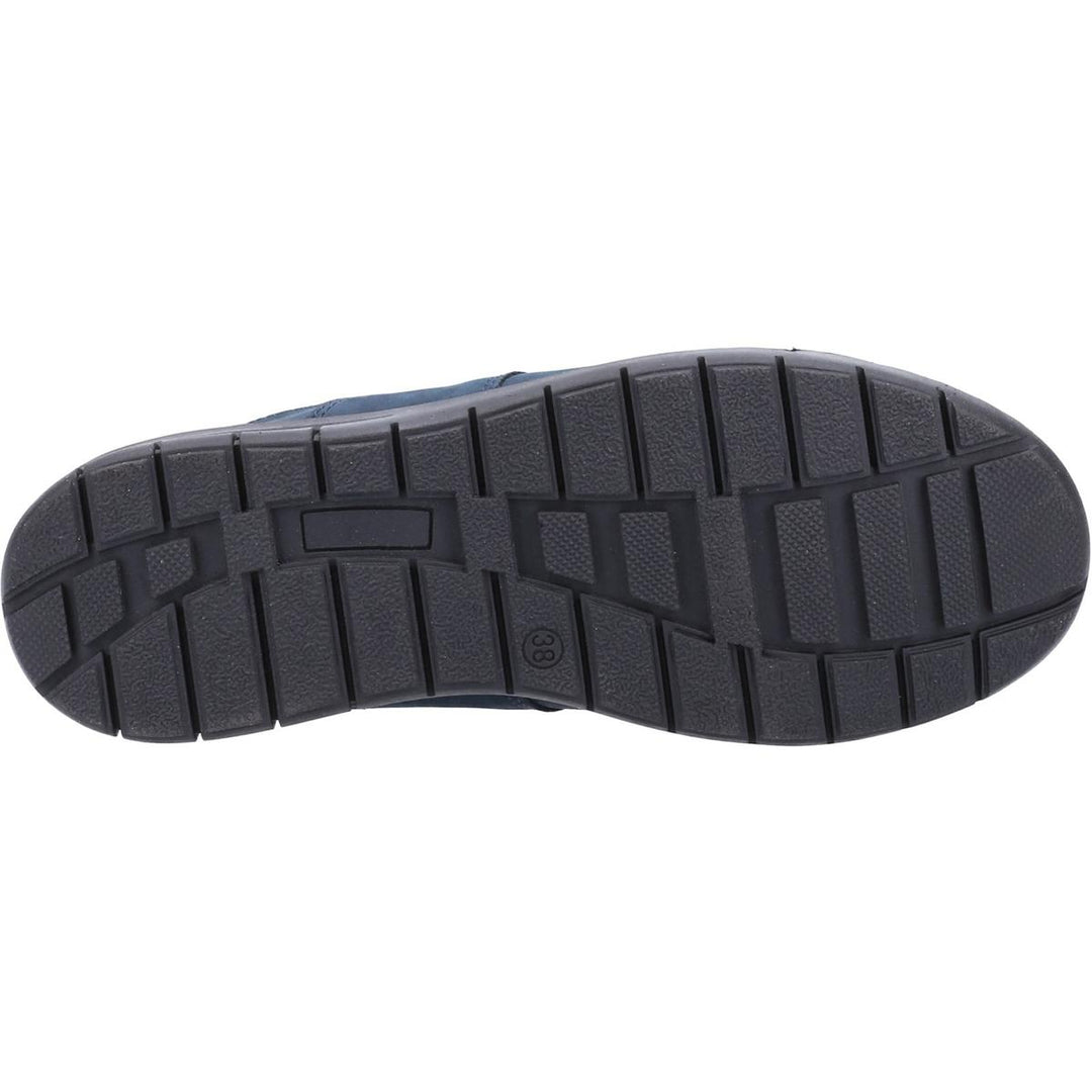 Fleet & Foster Cristianos Slip On Shoe – view 2
