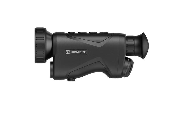 HIKMICRO Condor Pro LRF 50mm 640px (CQ50L)