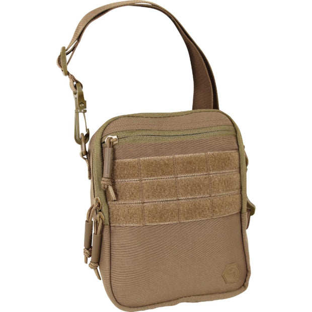 Viper Modular Carry Pouch Coyote