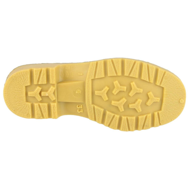 Dunlop Dulls Wellington Boot