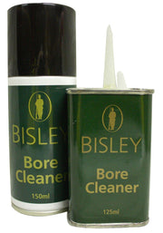 Bisley 125ml Tin Bore Cleaner