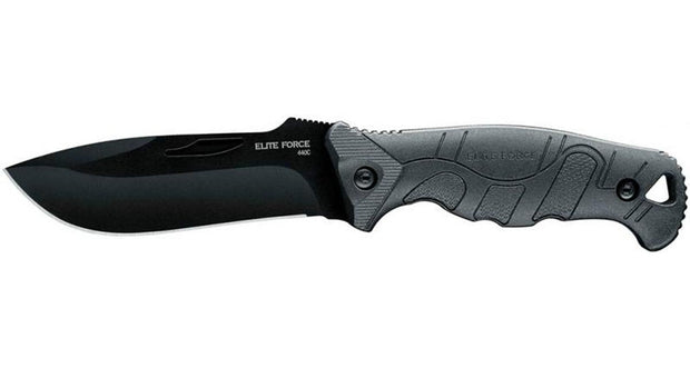 Umarex Elite Force EF710 Knife