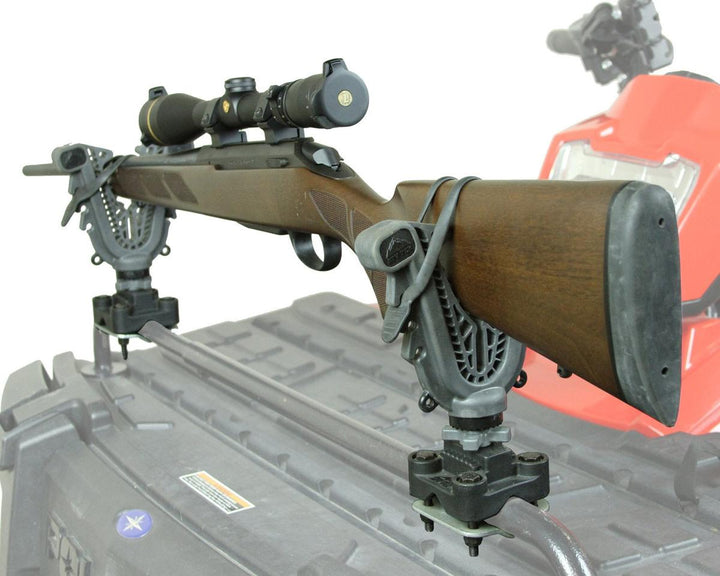 ATV Tek ATV Flex Grip Gun grip pair