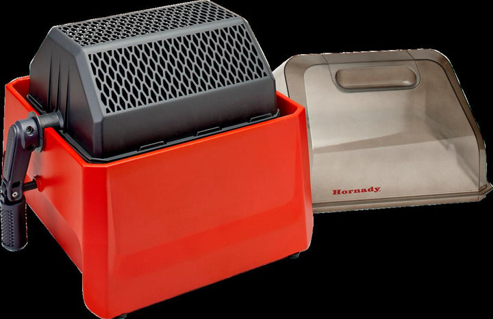 Hornady Rotary Media Sifter