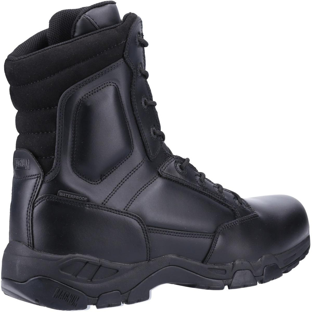 Magnum Viper Pro 8.0 Boots – view 3