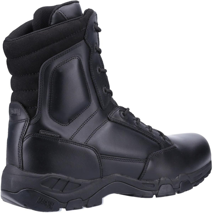 Magnum Viper Pro 8.0 Boots – view 3
