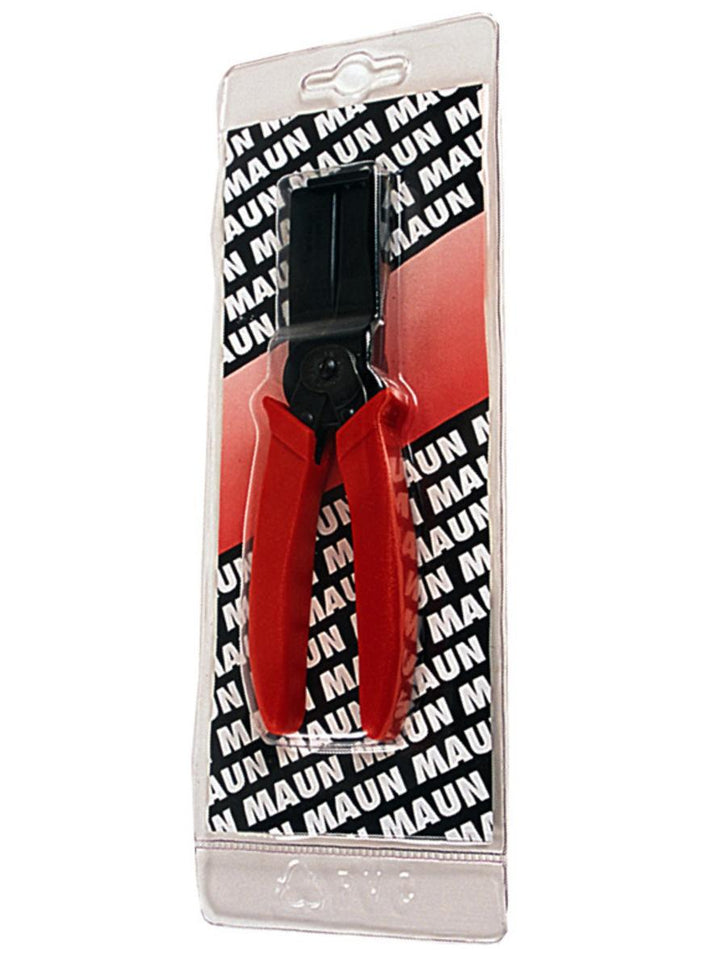 Bisley Humane Dispatcher