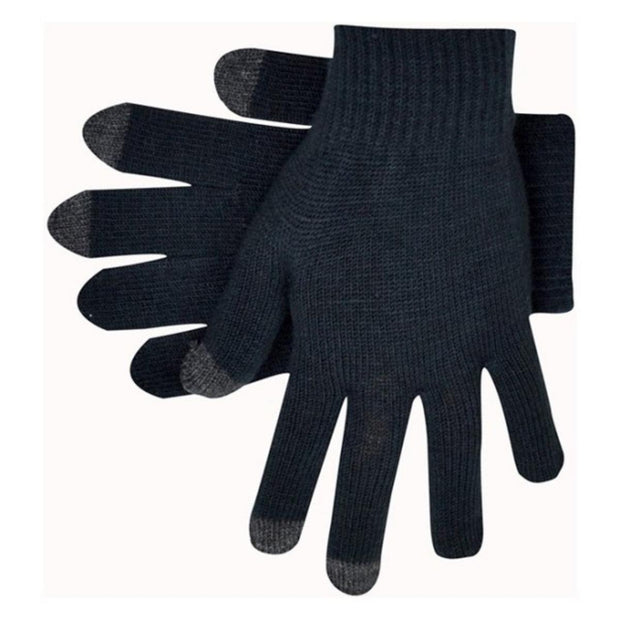 Extremities Gloves Thinny Touch